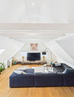 Die optimale Immobilie für Gewerbetreibende - Wohnen 235m² - Gewerbe 342m² - Gütersloh