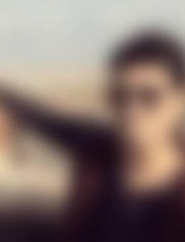 Tec*** - Braunschweig