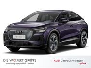 Audi Q4, 40 °, Jahr 2023 - Großwallstadt