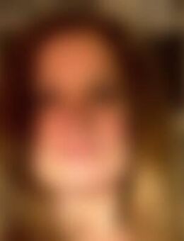 Ren*** - Hamburg Altona