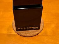 Dolce & Gabbana The One for Men - Hofgeismar