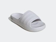 adidas Originals AYOON ADILETTE Badesandale