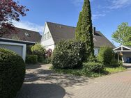 Familiengerecht in toller Wohnlage! - Achim