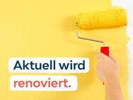 Zwei Zimmer in Neu-Olvenstedt! - Magdeburg