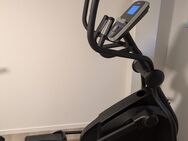 Zu Verkaufen: Crosstrainer Maxxus 8.4 in sehr gutem Zustand! - Meisterschwanden
