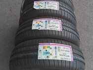 4 Neue Sommerreifen S 195 65 15 91 H Nexen 280,- Euro incl. montage - Sprendlingen