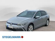 VW Golf, 1.4 TSI VIII Hybrid GTE, Jahr 2020 - Lemgo