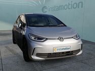 VW ID.3, , Jahr 2023 - München