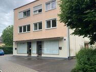 Helle 3 ZKB Wohnung mit Balkon - Ingolstadt