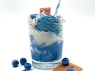 Dessertkerze „Blueberry Milkshake“ ❤️14,99€❤️ - Weimar