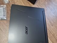 Acer Nitro Gaming Laptop Notebook 17,3" 7,2 TB SSD i7 64GB RAM wie neu - Fritzlar