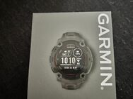 Garmin uhr - Dorsten