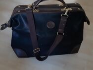 Reisetasche David Jones Paris - Frankfurt (Main)