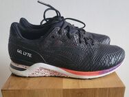 Asics Gel Sneaker Gr. 43 - Ludwigshafen (Rhein)