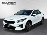 Kia XCeed Vision Plug-in Hybrid 1.6 PHEV DCT6 NAVI + - Aachen