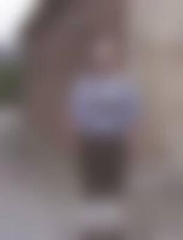 sme*** - Ibbenbüren