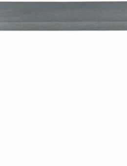 Mäusbacher Esstisch Mister TOPSELLER! (OTTOs Choice), Gestell in U-Form