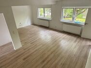 Modern geschnittene 2,5 Zimmer Wohnung - Bochum