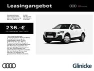 Audi Q2, 30 TFSI NEUBESTELLUNG, Jahr 2022 - Kassel