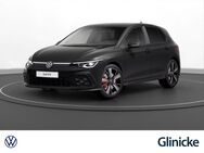 VW Golf, 1.4 GTE eHybrid, Jahr 2021 - Minden (Nordrhein-Westfalen)