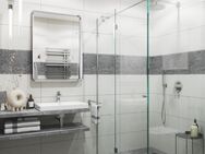 Heizung und Sanitär. Berlin .Termine Frei. Reparatur- Neue Sanierung. - Berlin Friedrichshain-Kreuzberg