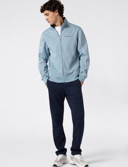 Champion Jogginganzug Sweatsuit (2-tlg)