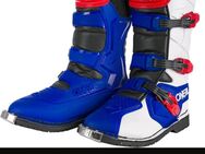 Motocross Stiefel Oneal - Magdeburg