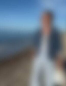 Nic*** - Wernigerode