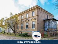 Sanierungsfahrplan liegt vor: Potenzial in Friedland OT Weichensdorf - Friedland (Brandenburg)