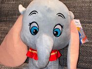 Dumbo Disney plüschtier mit Sound - Fürstenwalde (Spree) Zentrum