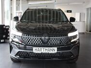 Renault Austral, Iconic Esprit Alpine E-Tech Full Hybrid, Jahr 2024 - Ibbenbüren