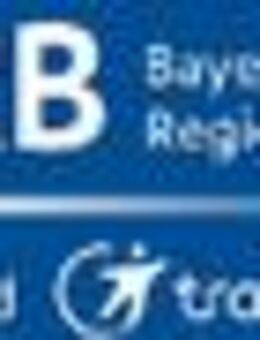 Zugbegleiter / Kundenbetreuer für das Netz Chiemgau - Inntal - Holzkirchen (Regierungsbezirk Oberbayern)