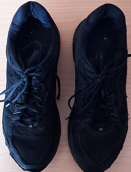 Brooks ASR Outdoorschuhe, Gr. 46,5 / M - Hürth