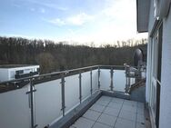Kürzlich renovierte Traumwohnung in Neckarrems! - Remseck (Neckar)