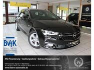 Opel Insignia ST 2.0 T Elegance*LED*NAVI*CARPLAY*TEMP - Nürtingen