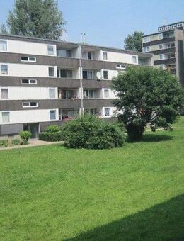 Miet mich - geräumige 3,5-Zimmer-Wohnung - Dortmund