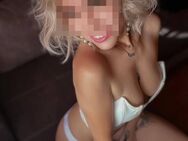 Amina 💄 sexy girl 🌹NEW GIRL in der Stadt 😍 Originalbilder 💯 - Berlin