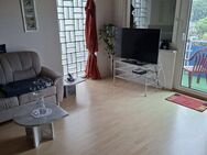 Charmante 3 Zimmerwohnung - Singen (Hohentwiel)