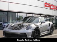 Porsche 992, (911) GT3, Jahr 2023 - Koblenz