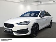 CUPRA Leon, 1.4 TSI Sportstourer e-Hybrid, Jahr 2022 - Düsseldorf