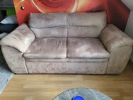 Sofa 2 Sitzer - Alfeld (Leine) Zentrum