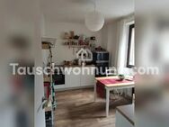 [TAUSCHWOHNUNG] Tauschwohnung in Altstadt Süd - Köln