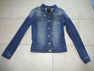 Jeansjacke für Damen zu verkaufen *Größe 36 * - Walsrode