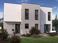 Ihr Wohlfühlzuhause in Erlangen: Ideales Wohnen, made by allkauf - Erlangen