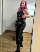 CD sucht Partner in 48143