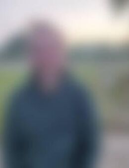 Flo*** - Peißenberg