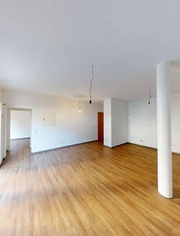 3 Zimmer - 2 Wohnungen - Eine Chance in Urloffen - Appenweier