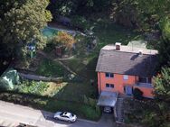 Wunderschönes Einfamilienhaus am Waldrand mit Fernblick - Malsch (Landkreis Karlsruhe)