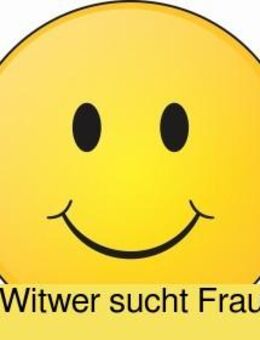 Kultivierter Senior, suche reife, feminine Frau. - Berlin