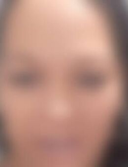 Des*** - Vilshofen (Donau)